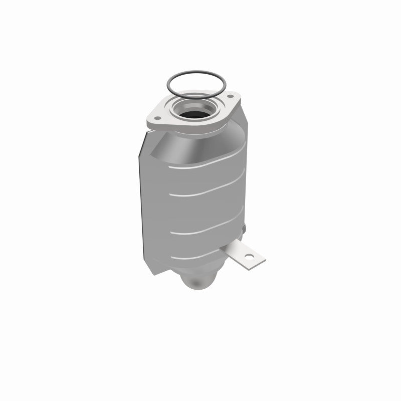 MagnaFlow Direct Fit Catalytic Converter 05-07 Ford Freestyle 3.0L