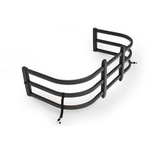 Load image into Gallery viewer, AMP Research 99-23 Ford F250/350 Superduty (Excl. SuperCrew) BedXtender - Black