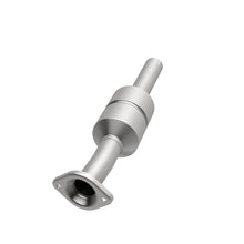 Load image into Gallery viewer, MagnaFlow Direct Fit Catalytic Converter 04-10 Toyota Highlander 3.5