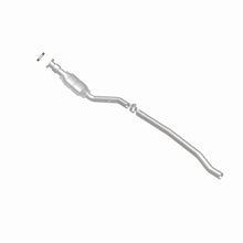 Load image into Gallery viewer, MagnaFlow Direct Fit Catalytic Converter 96-00 Caravan-Voyager 2.4L