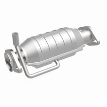 Load image into Gallery viewer, MagnaFlow Direct Fit Catalytic Converter Ford 88 89