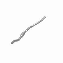 Load image into Gallery viewer, MagnaFlow Direct Fit Catalytic Converter 94-95 Dodge Dakota 3.9L