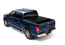 Load image into Gallery viewer, BAK 15-20 Ford F-150 5ft 6in Bed BAKFlip FiberMax