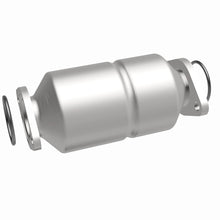 Load image into Gallery viewer, MagnaFlow Direct Fit Catalytic Converter 93-94 Corolla/Prizm CA
