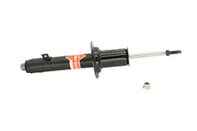 Load image into Gallery viewer, KYB Shocks &amp; Struts Gas-a-Just Front Left Lexus IS250 2006-10