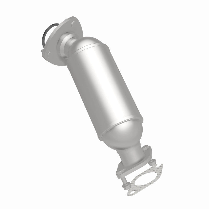 MagnaFlow Direct Fit Catalytic Converter 2013-2015 GMC Acadia