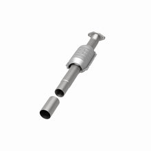 Load image into Gallery viewer, MagnaFlow Direct Fit Catalytic Converter 04 Mitsubishi Galant 2.4L
