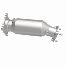Load image into Gallery viewer, MagnaFlow 12-16 Audi A6/Quattro 2.0L OEM Direct Fit Catalytic Converter