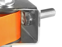 Load image into Gallery viewer, aFe Control PFADT Series Engine Mount Set; Chevrolet Corvette (C5/C6) 97-13 Orange