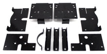 Load image into Gallery viewer, Air Lift LoadLifter 5000 Ultimate Rear Air Spring Kit for 04-14 Ford F-150 RWD