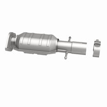 Load image into Gallery viewer, MagnaFlow Direct Fit Catalytic Converter 09-11 Chevy Malibu 3.6L