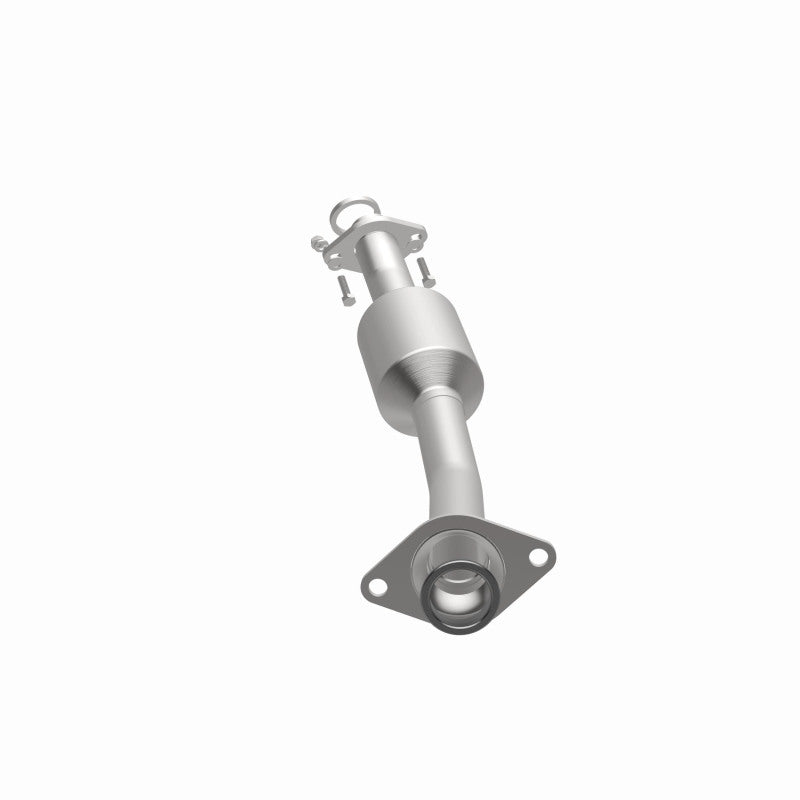 MagnaFlow Direct Fit Catalytic Converter 13-15 NV200