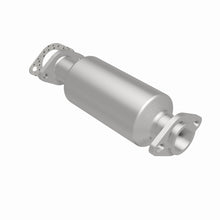 Load image into Gallery viewer, MagnaFlow 75-78 Nissan 280Z CA Manifold Direct Fit Catalytic Converter