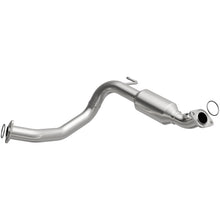 Load image into Gallery viewer, MagnaFlow Direct Fit Catalytic Converter 05-09 Toyota 4Runner 4.0L