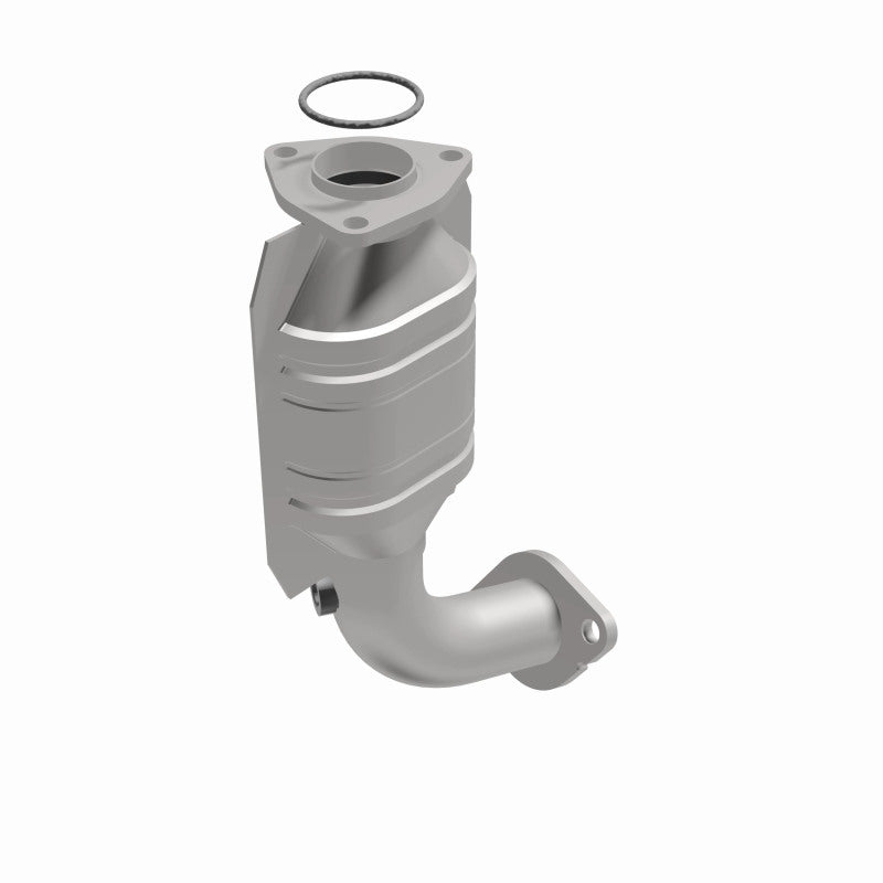 MagnaFlow Direct Fit Catalytic Converter 2000 Chevy Tracker 1.6L