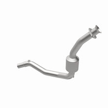 Load image into Gallery viewer, MagnaFlow Conv.Chrysler/Dodge/Plymouth car93-95
