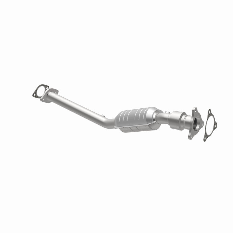 MagnaFlow DF Conv Chevy/Pontiac 05-07 Cobalt 2.2L AT/06-07 HHR AT/2007 G5 AT/06-07 Ion-2&3 2.2L/2.4L