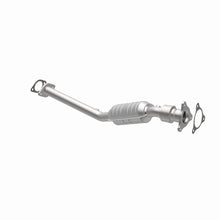 Load image into Gallery viewer, MagnaFlow DF Conv Chevy/Pontiac 05-07 Cobalt 2.2L AT/06-07 HHR AT/2007 G5 AT/06-07 Ion-2&amp;3 2.2L/2.4L