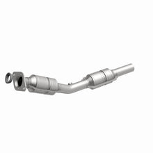 Load image into Gallery viewer, MagnaFlow Direct Fit Catalytic Converter 03-04 Toyota Corolla 1.8L