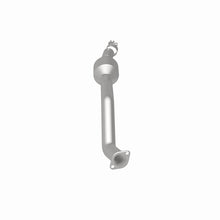 Load image into Gallery viewer, MagnaFlow Direct Fit Catalytic Converter 07-10 BMW X5 3.0L