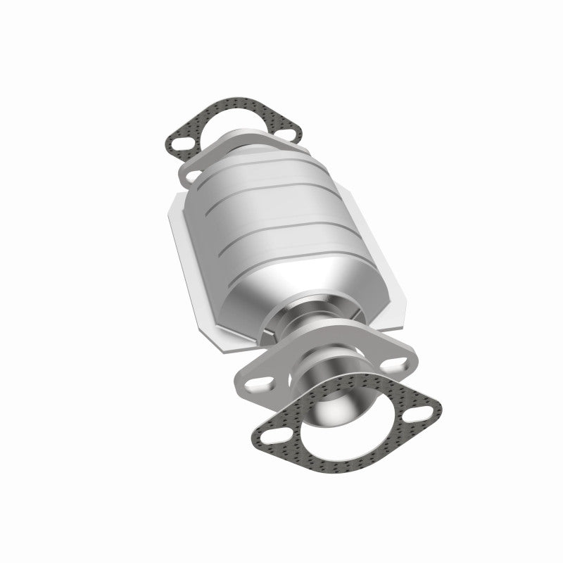 MagnaFlow Direct Fit Catalytic Converter Capri 91-94