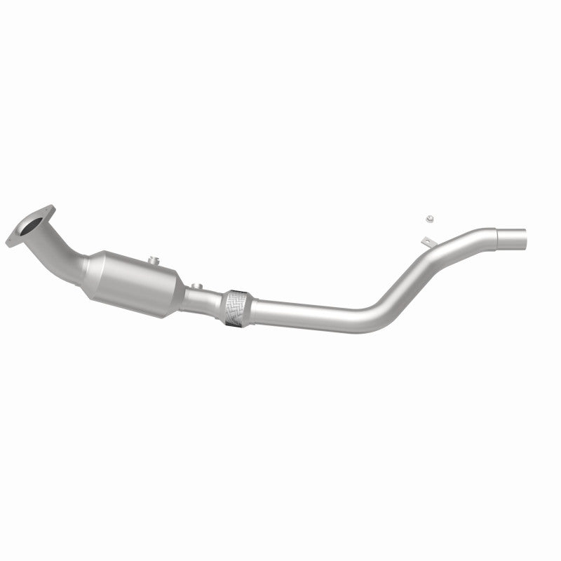 MagnaFlow Direct Fit Catalytic Converter 05-07 Chrysler 300 2.7/3.5L D/S