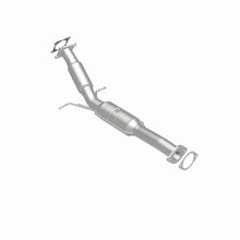 Load image into Gallery viewer, MagnaFlow Direct Fit Catalytic Converter 03-05 Volvo S60/ V70 2.4L