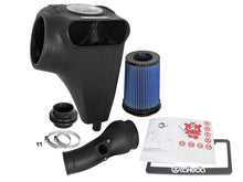 Load image into Gallery viewer, aFe Takeda Momentum GT Pro 5R Cold Air Intake System 2017+ Honda Civic Si I4 1.5L (t)
