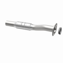 Load image into Gallery viewer, MagnaFlow Direct Fit Catalytic Converter 08-09 Dodge Caliber 2.4L T
