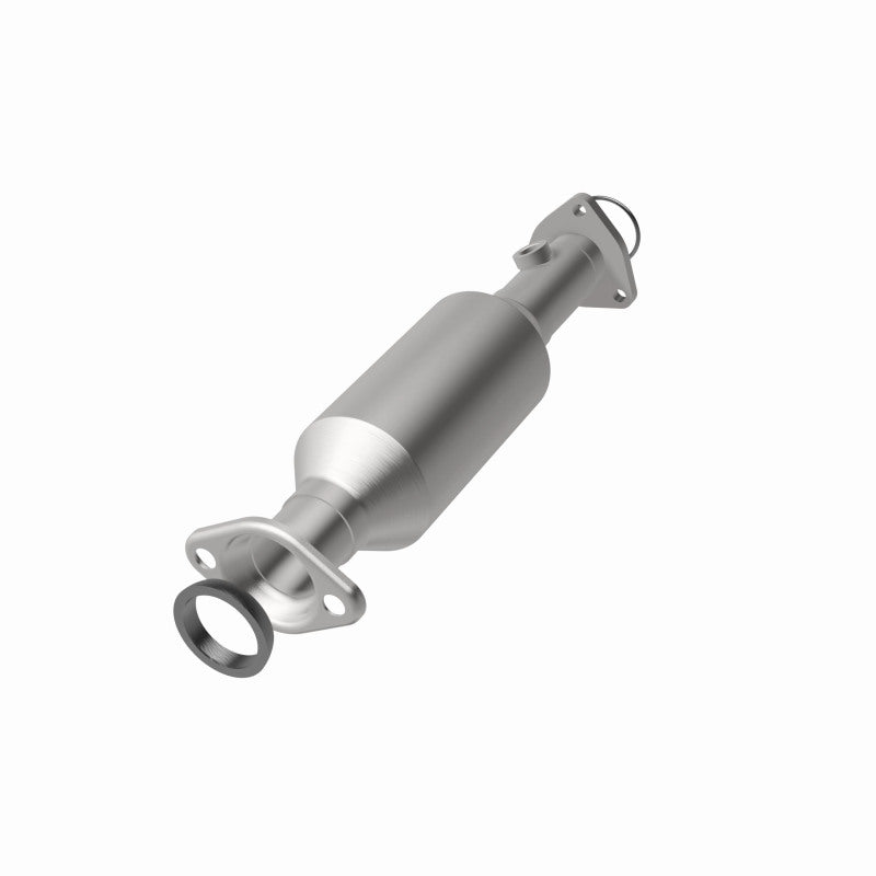 MagnaFlow Direct Fit Catalytic Converter 96-99 Acura Integra (LS/RS/GS) 1.8L