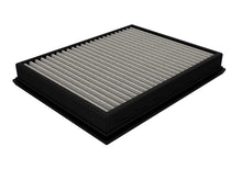 Load image into Gallery viewer, aFe MagnumFLOW Air Filters OER PDS A/F PDS Audi A4 02-09