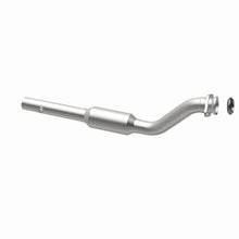 Load image into Gallery viewer, MagnaFlow Direct Fit Catalytic Converter 1996 Buick LeSabre 3.8
