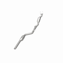 Load image into Gallery viewer, MagnaFlow Direct Fit Catalytic Converter 00-02 Mercedes E430 4.3L