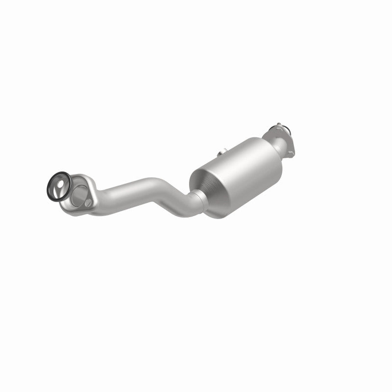 MagnaFlow California Direct Fit Catalytic Converter 07-08 Honda Fit 1.5L