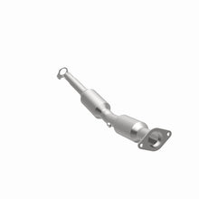 Load image into Gallery viewer, MagnaFlow Direct Fit Catalytic Conv 04-09 Toyota Prius 1.5L Assembly *NOT FOR SALE IN CALIFORNIA*