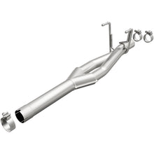 Load image into Gallery viewer, MagnaFlow 09-18 Ram 1500 5.7L DF w/o Muffler