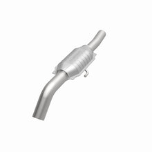 Load image into Gallery viewer, MagnaFlow Direct Fit Catalytic Converter 88-91 Dodge B150 3.9L/5.2L