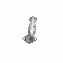 Load image into Gallery viewer, MagnaFlow Direct Fit Catalytic Converter 2003-2005 Mazda 6 2.3