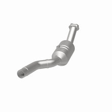 Load image into Gallery viewer, MagnaFlow Direct Fit Catalytic Converter 07-09 XKR 4.2L P/S