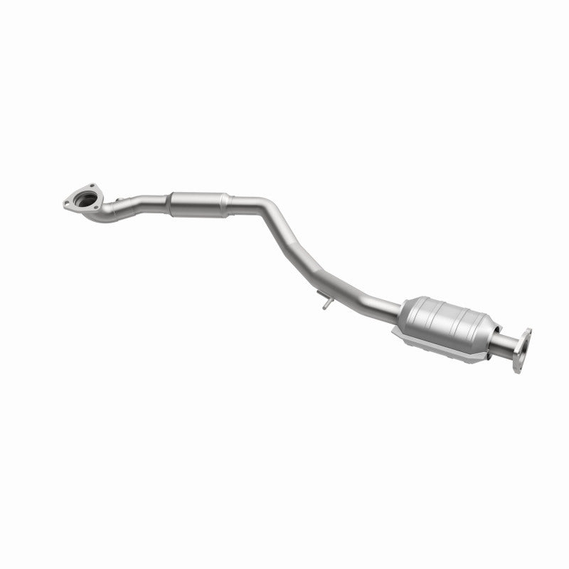 MagnaFlow Direct Fit Catalytic Converter 99-02 Daewoo Nubira 2.0L re