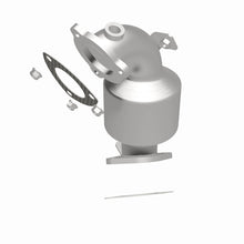 Load image into Gallery viewer, MagnaFlow DF Cat Conv 2016-2018 Hyundai Tucson L4 OEM Close Coupled Front (*NOT FOR SALE IN CA*)