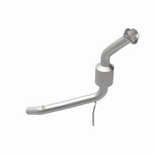 Load image into Gallery viewer, MagnaFlow Direct Fit Catalytic Converter Chrysler/Dodge/Plymouth car