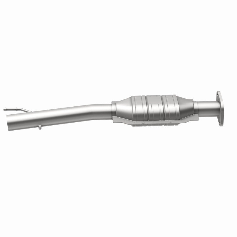 MagnaFlow Direct Fit Catalytic Converter 05-09 Escape/Trib 2.3 Rear OE