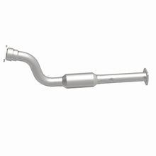 Load image into Gallery viewer, MagnaFlow California Direct Fit Converter 98-99 Chevrolet Monte Carlo 3.8L