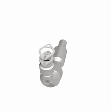 Load image into Gallery viewer, MagnaFlow Direct Fit Catalytic Converter 2010 Chevy Camaro 6.2L D/S