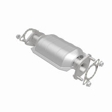 Load image into Gallery viewer, MagnaFlow Direct Fit Catalytic Converter 06-08 Hyundai Tucson 2.0L