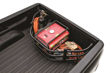 Load image into Gallery viewer, AMP Research 19-23 Ram 1500 (Excl. RamBox/Multi-Funct Tailgates) Std Cab BedXtender HD Max - Black