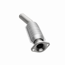 Load image into Gallery viewer, MagnaFlow Direct Fit Catalytic Converter 06-10 Toyota Rav4 3.5L