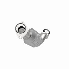 Load image into Gallery viewer, MagnaFlow Direct Fit Catalytic Converter 05-07 Cadillac CTS 3.6L P/S
