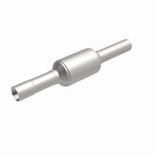 Load image into Gallery viewer, MagnaFlow California Graden Direct Fit Catalytic Converter 1993 Chevrolet/GMC C2500/K1500/K2500